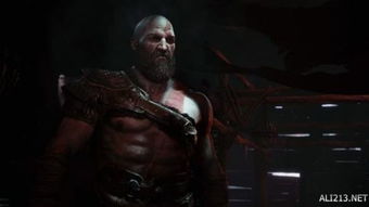 斯巴达之子遭战神之父批评，存在即冒犯