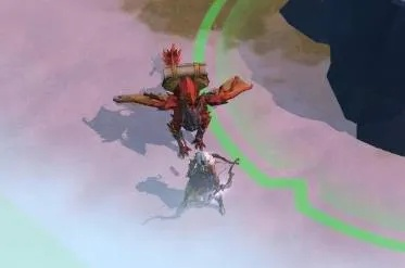 雏龙之翼绝版真相揭秘，2025最新获取路径与属性实战评测