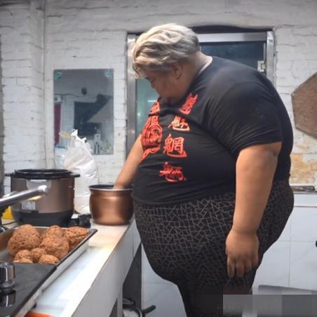 腾讯QQ宠物数据恢复黑幕，虚拟宠物养成赛道2025年生存指南