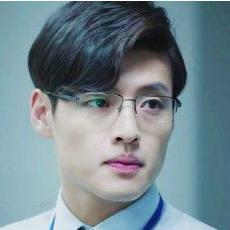 战神重制版官宣，玩家热议爱神小游戏回归