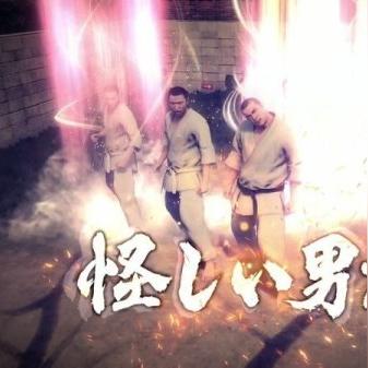 如龙，极3为何精简支线？粗糙文本重写成关键