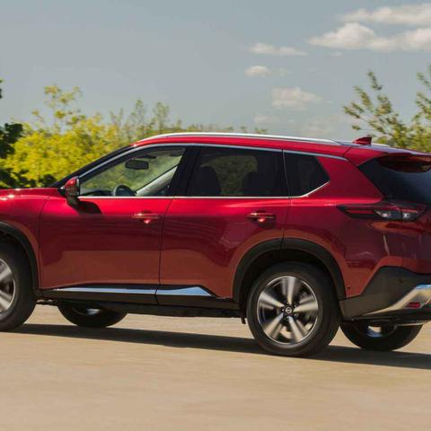 PS实用功能回归，但仅恢复一半！