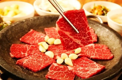 东北人囤500斤年货愁坏，顿顿吃肉无处安放