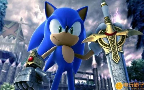 索尼克力量类型终极指南，2026年最新Wispon武器搭配与自定义角色强度破解