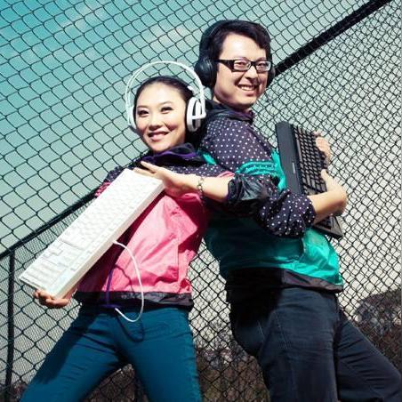 2009年Dota解说类型解剖，从加菲盐到2009，谁是你的启蒙导师？