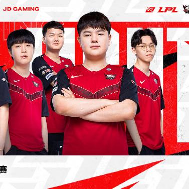 Dota2 G联赛绝版档案，2025年最全赛制解析与远古战术遗产观赛指南