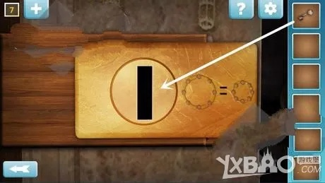 2025年iPad密室逃脱全关卡速通,从菜鸟到大神的密码破译实战指南 2025年iPad密室逃脱全关卡速通,从菜鸟到大神的密码破译实战指南