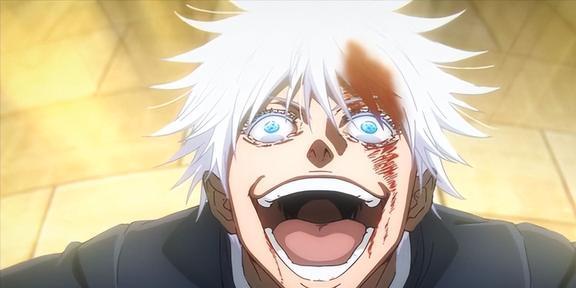 咒术回战星绮罗罗登场！跨性别配音演员引热议