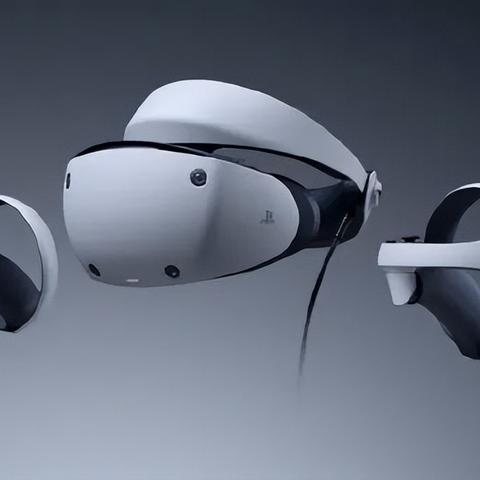 战神，诸神黄昏销量数据公开，重启系列最佳？