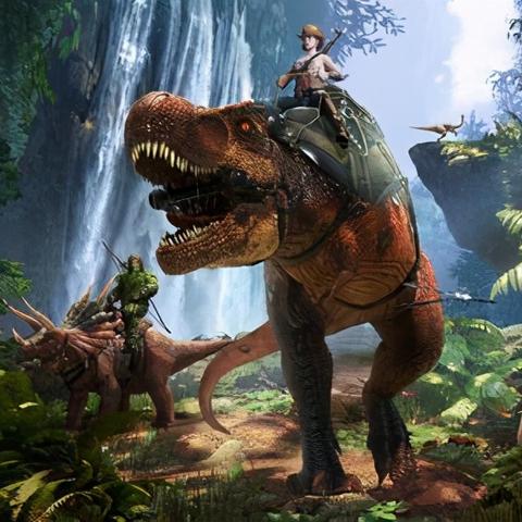 2025年异界类型终极指南,从系统流到种田流,资深玩家揭秘7大选型黄金法则 2025年异界类型终极指南,从系统流到种田流,资深玩家揭秘7大选型黄金法则