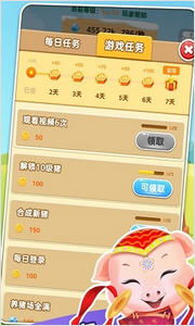 2025年私服制作还赚钱吗?从0到1搭建MU怀旧服实战全录 2025年私服制作还赚钱吗?从0到1搭建MU怀旧服实战全录