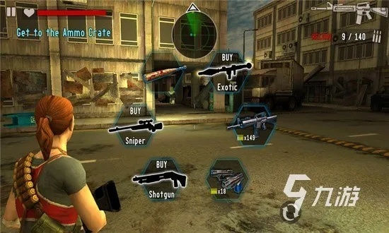 2026射击游戏终极避坑指南,爆肝实测3大冷门爆款,解决90%核心痛点 2026射击游戏终极避坑指南,爆肝实测3大冷门爆款,解决90%核心痛点