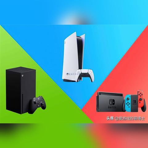 2026年Switch2独占仅9款？前景引担忧