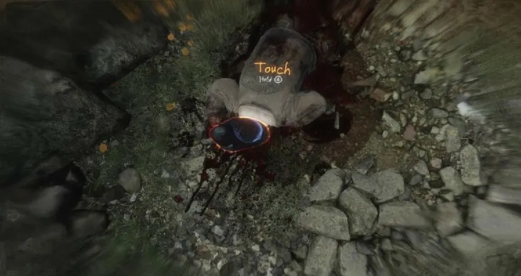 伊森卡特的消失卡关了？这套非线性推理法3小时通关