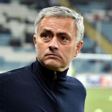 PS玩家福音，超实用功能回归，却仅完成一半