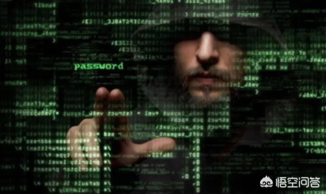 剑星D加密遭破解？黑客宣告神话终结