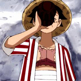 海贼王动画十大崩坏场景 玩家直呼退款重制