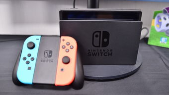Switch2前景暗淡？2026预计独占内容仅9款