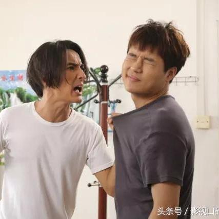 《战神》重制版官宣！玩家却只关心爱神小游戏？