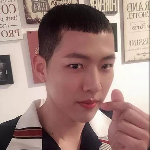 PS超实用功能回归!但只回归一半 PS超实用功能回归!但只回归一半