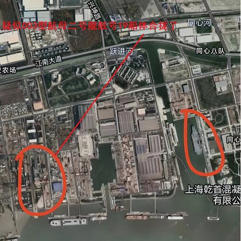 星辰变技能体系2025深度拆解，7大修炼流派与实战强度天梯图