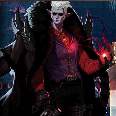 2025DNF阿拉德大陆黑鸦之境机制大改？最新职业平衡与副本通关全攻略