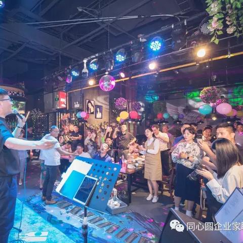 盛大手机官网消失7年后，2025年正版游戏入口与怀旧玩家实测解决方案