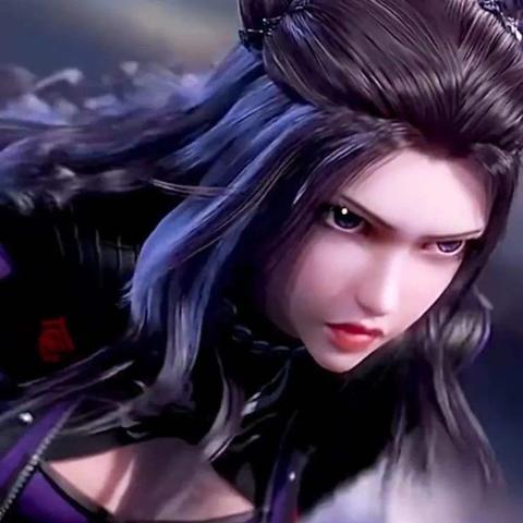 2025年第九大陆还值得玩吗?老玩家实测,3大核心玩法+职业强度全解析 2025年第九大陆还值得玩吗?老玩家实测,3大核心玩法+职业强度全解析