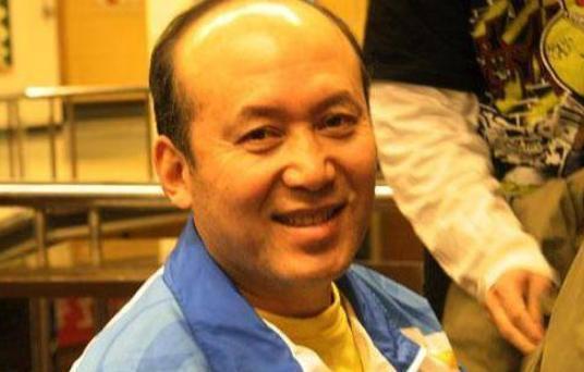 蔡明时隔30年与机器人"再续前缘"!松延动力登春晚小品