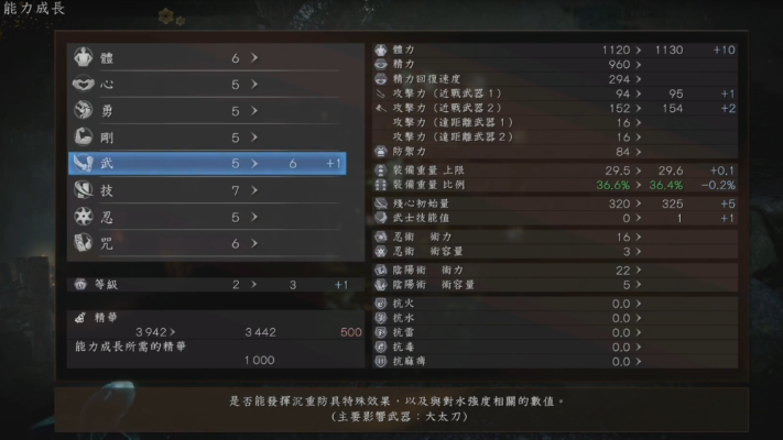 仁王PC版2025终极指南，从键鼠优化到Build配装全解析