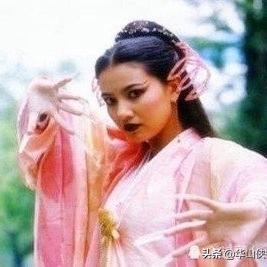 丐帮内应选错毁三年？九阴真经2025绝密配装与实战心法