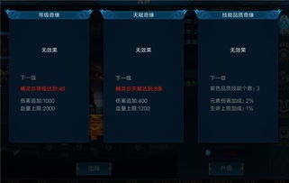 2025下半年法袍强度榜，实测数据揭示T0级法师袍隐藏属性与获取捷径