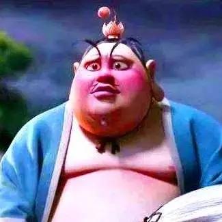 邓超春晚“魔丸变灵珠”!一改搞怪形象深情开嗓 邓超春晚“魔丸变灵珠”!一改搞怪形象深情开嗓