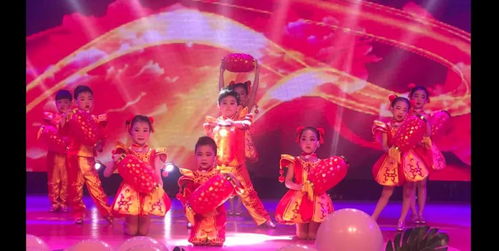 春晚《贺花神》火了！豆包Seedance2.0技术深度应用