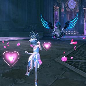 剑灵永灵八卦还值得刷吗？2025版本强度实测+全职业最优搭配方案