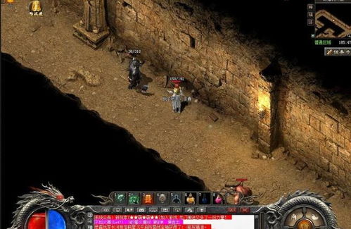 被时代遗忘的直播战场，2014年的技术基础设施