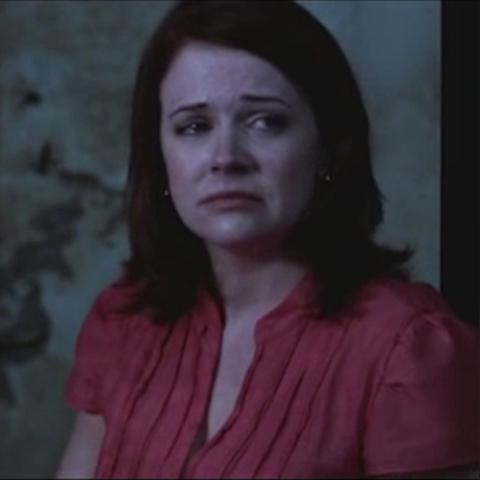 忏悔面具机制2025终极解码,7大类型实战应用与隐藏机制全破解 忏悔面具机制2025终极解码,7大类型实战应用与隐藏机制全破解