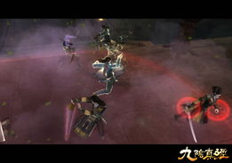 九阴真经奇经八脉怎么点？2025全门派PVP/PVE实战配装攻略