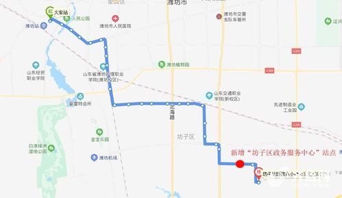 特大城市白金版财政交通双崩溃？2025年复合式布局自救指南