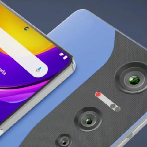 2KOL梦幻脚步类型全拆解，2025年现役玩家实测4大高阶变招与反制策略