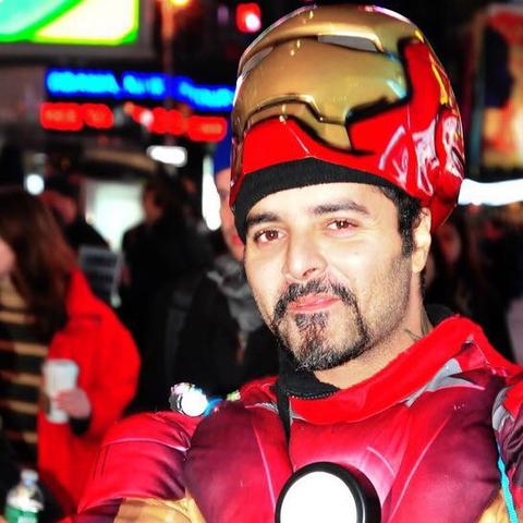 恐怖僵尸之夜类型全解析，2025年十大同类游戏通关策略与隐藏机制