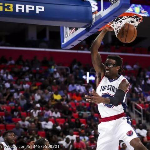 传奇3武器升级总炸刀？老玩家私藏技巧与隐藏配方大公开