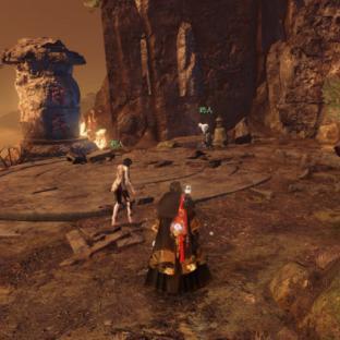 观山海PVP登顶秘籍,2025赛季T0阵容搭配与克制链全解析 观山海PVP登顶秘籍,2025赛季T0阵容搭配与克制链全解析