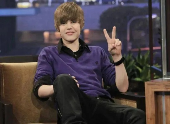 2025贾斯汀比伯要退圈?独家解析其转型背后的千万级商业棋局 2025贾斯汀比伯要退圈?独家解析其转型背后的千万级商业棋局