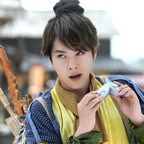 热血英雄手游角色深度拆解，版本答案与隐藏T0级黑马