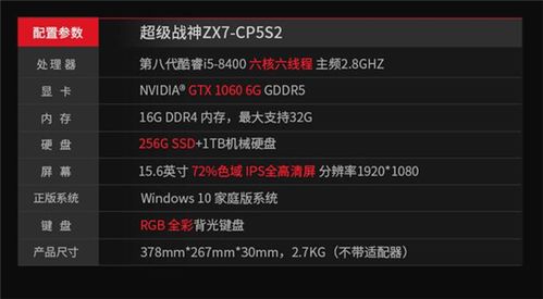 PS4游戏发售表终极解析，2025年6月后还值得买的30款隐藏神作