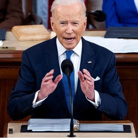 从仇恨到崇拜，2025阵营声望类型全匹配与速刷实战手册