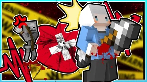 舞秋风生存再冒险玩法全解密，2025年大神级模组搭配与通关实战指南