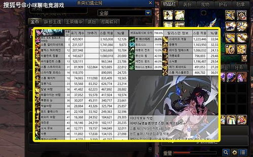 2025男漫游加点终极避坑指南，刷图PK双天赋实测数据与版本答案解析