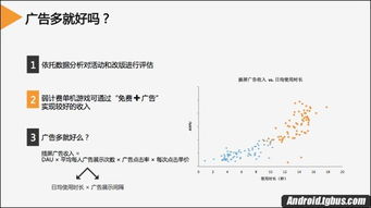 模拟经营单机游戏热门需求精准匹配，2025核心机制深度解析与实战指南